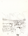 BEURIOT-AF-02