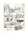 BEURIOT-AF-38