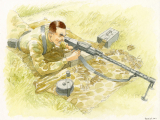 BEURIOT-AF-60