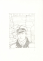 BEURIOT-AF-71