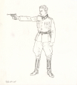 BEURIOT-AF-81