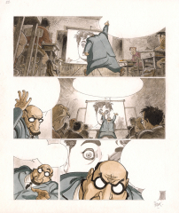 FRANK-BETE-05