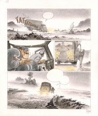 FRANK-BETE-08