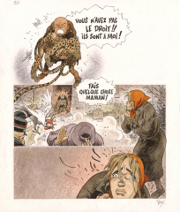 FRANK-BETE-09