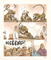 FRANK-BETE-23