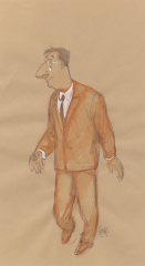 FRANK-BETE-54