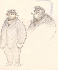 FRANK-BETE-57