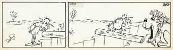 MAX-CIE-002