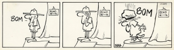 MAX-CIE-006