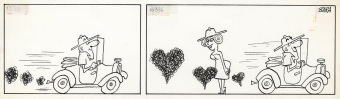 MAX-CIE-026