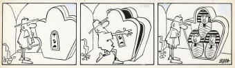 MAX-CIE-039