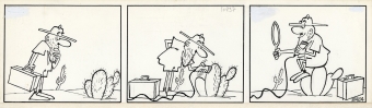 MAX-CIE-042