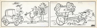 MAX-CIE-048