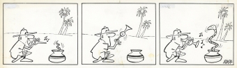 MAX-CIE-051