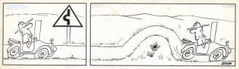 MAX-CIE-052