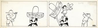 MAX-CIE-054