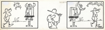 MAX-CIE-059