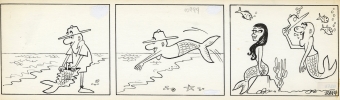 MAX-CIE-060