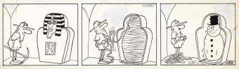 MAX-CIE-061