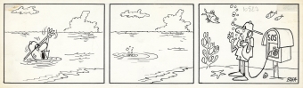 MAX-CIE-067