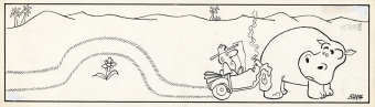 MAX-CIE-073