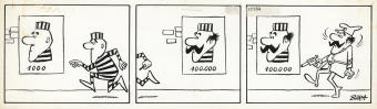 MAX-CIE-075