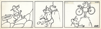 MAX-CIE-079