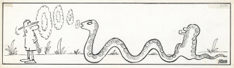 MAX-CIE-080