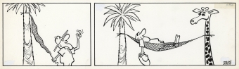 MAX-CIE-084