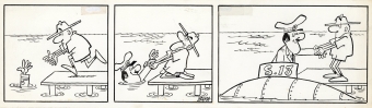 MAX-CIE-088