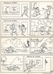 MAX-CIE-094