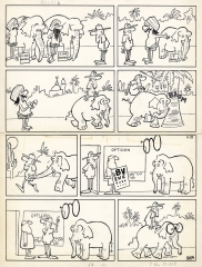 MAX-CIE-096