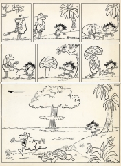 MAX-CIE-098