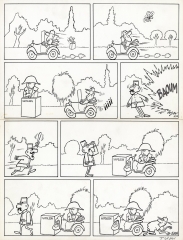 MAX-CIE-101