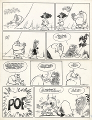 MAX-CIE-104