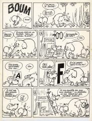 MAX-CIE-107