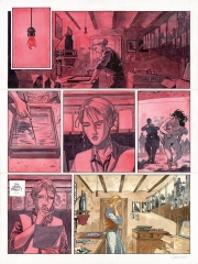 JARBINET-02