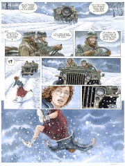 JARBINET-41