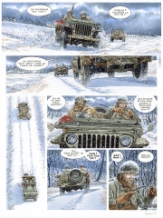 JARBINET-43