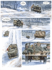 JARBINET-44
