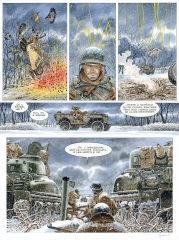 JARBINET-45