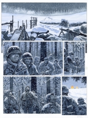 JARBINET-47