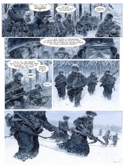 JARBINET-48
