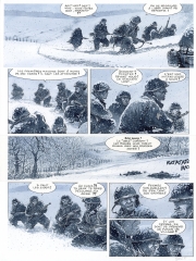JARBINET-49
