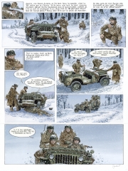 JARBINET-54