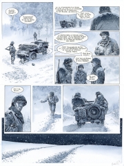 JARBINET-56