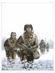 JARBINET-58