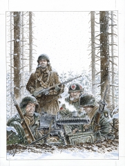 JARBINET-60