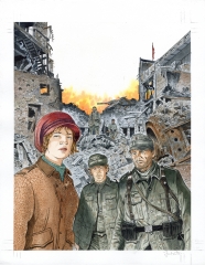 JARBINET-61