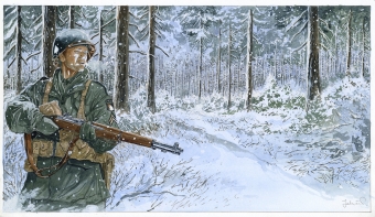 JARBINET-63